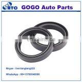 Oil Seal for Pick Up D22 Navara 3.2D Diesel 2002->2003 OEM 38342-01G01 3834201G0 thumbnail-2