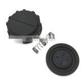 Membrane for Engine Rocker Casmshaft Head Cover 0248L1 9651815680 For Peugeot 206 207 307 308 407 FOR Citroen C2 C3 Berlingo thumbnail-1