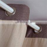Top Quality Window Door Curtain From China Famous Supplier thumbnail-5