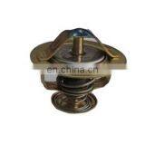 V2203 Thermostat 25-37559-01 thumbnail-1