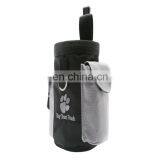 New Outdoor Travel Training Small Pet Cat and Dog Treat Pouch Bag thumbnail-4