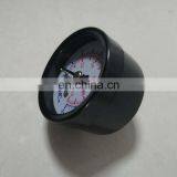 SMC Mini Pressure Gauge Y-40Z thumbnail-2
