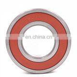 Japan Nsk Bearings 6030 2rs Deep Groove Ball Bearing 6030 Size 150x225x35mm Used Bearings 6030 LLU for Pump Machine thumbnail-5