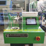 EPS200 IMA Coding Function Common Rail Diesel Fuel Injector Test Bench thumbnail-5