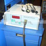 EDC Zexel RED4 Pump Tester High Quality Lowest Price thumbnail-1