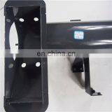 Good Price Rice Harvester Spare Parts 5T051-67612 Case Vertical Screw thumbnail-4