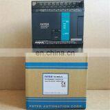 Free Shipping TATEK PLC FBS-24MAR2-AC Industrial Automation Controller FBS-24MAR2-AC thumbnail-3