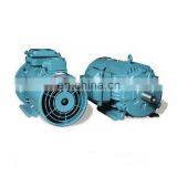 QABP71M4B ABB Three Phase 0.37 kW 380V 4P Induction Motors for Frequency Converter thumbnail-5