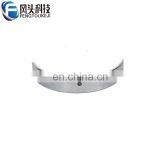 Rexroth Hydraulic Pump Spare Parts Saddle Bearing and Seat A4VG40 for Repair Fitting thumbnail-4