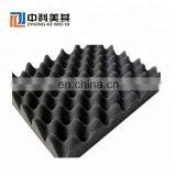 Laboratory Instrument Lab Equipment Electric Oven for Laboratory thumbnail-5