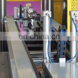 20000J Semi-auto Specimen Feeding System Falling Hammer Impact Tester thumbnail-4