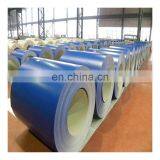 Galvanized Steel Strips BV SGS Certificate DX51D SGCC Hot Dip Prepainted Galvanized Steel Coil thumbnail-4