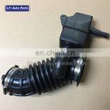 Engine Throttle Body Air Cleaner Intake Hose Tube 16576-ET00A For Nissan Sentra 2.0 2.5L 16576ET00A thumbnail-1