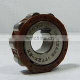 Koyo 15UZE409 Bearing Eccentric Bearing With Size 15x40.5x14mm thumbnail-1