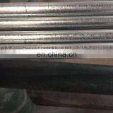 Galvanized Emt Tube Manufacturer thumbnail-5