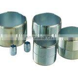 Electrical Aluminum Conduit Fitting Accesorios Para Aluminum Tuberia Conduit With ANSI C80.5 UL6A Standard thumbnail-2