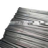 Intermediate Bulk Container IBC Using Welded Tubing thumbnail-5