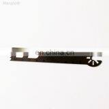 Orthopedic Saw Blade,Universal Oscillating Saw,saw Blade for Surgery thumbnail-5