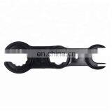 Slocable PPO Plastic Spanner for Screwing Opening Solar Connectors thumbnail-2