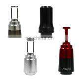 Medical CE 3000w UK Imported Lamp 1-10hz Portable Elight Shr Free Pain Hair Removal thumbnail-6