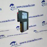 PROSOFT PLX31-EIP-PND thumbnail-1