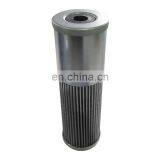 Huahang Supply High Quality Lube Oil Filter Hydraulic Element V3.0620-28 Replace Filter Argo Hytos thumbnail-5
