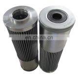 Huahang Supply High Quality Lube Oil Filter Hydraulic Element V3.0620-28 Replace Filter Argo Hytos thumbnail-6