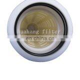 High Flow Filter Element Particulate Filtering Cartridges Water Filters Replace for Hfu660uy045j thumbnail-7