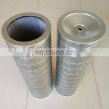 MR8501A10AP01 CRC410FD1 FC1110F010BS V3213306 Hydraulic Oil Filter Element thumbnail-5