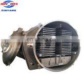 Vacuum Lyophilizer Used Freeze Drying Equipment Prices thumbnail-3