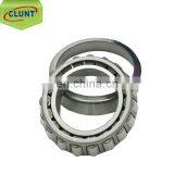 High Quality Taper Roller Bearing 32332 Steel Material Bearing 32332 thumbnail-5