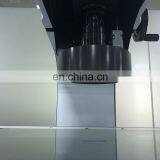 Liyi Series Video Measuring Machine System Optical Measurement Equipment thumbnail-5