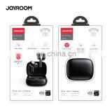 Joyroom TL6 Earphone 2020 In-ear TWS Handfree Earphone With LED Display thumbnail-5