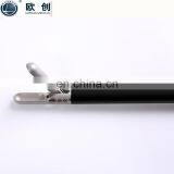 2020 Kangji Medical Reusable Endoscopy Forceps thumbnail-2