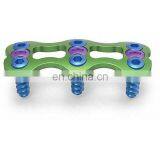 Orthopedic Surgery Implants Quality Assured Anterior Cervical Screw for Cervical Fixation Fixing Screw thumbnail-3