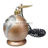 Portable Oxygen Injection Facial Water Oxygen Jet Peeling Machine thumbnail-4