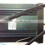 110BLS04 48V 3 Phase Bldc Motor , Rated 48 Volt 6.5Nm, 2500rpm, Peak 20Nm thumbnail-2