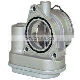 038128063F THROTTLE BODY for AUDI A3 VW GOLF PASSAT 1.9 TDi 038128063L 038128063M 038128063P 714393110 714393160 High Quality thumbnail-6