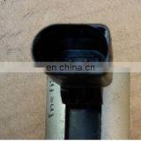 Camshaft Timing Oil Control Valve 03C906455A High Quality Camshaft Position Sensor thumbnail-4