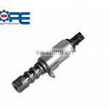 Новый электромагнитный клапан управления фазами газораспределения 06E109257M, 06E109257N, 06E109257S. Высокое качество thumbnail-1