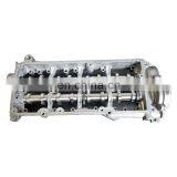 04L103044D ENGINE CAMSHAFT For Audi VW Seat 2.0TDI 1.6TDI 04L103044K 04L103044L 04L103044M 04L103044P 04L103044Q High Quality thumbnail-1