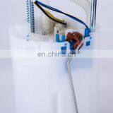 Автомобильные запчасти. Топливный насос OEM 1GD919051E высокого качества thumbnail-3