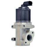 Автоматическая трансмиссия. Запорный клапан двигателя. Оригинальный номер запчасти (OEM) 55186214 55194734 55205455 93178886 thumbnail-4