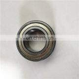 KOYO Bearing 5211 Sealed Double Row Angular Contact Ball Bearing thumbnail-3