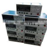 CR-C-Common Rail Injector Simulator thumbnail-1