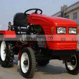 20hp Mini Farm Tractor for Multi-purpose Usage With Sale Price thumbnail-3