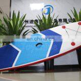 Hot Sale Inflatable SUP Stand Up Paddle Board River Lake Ocean Use ISUP Inflatable Surfboard Stand up Board thumbnail-3