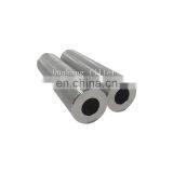 Multi-layer Sintered Stainless Steel Fiber Felt Metal Filter thumbnail-3