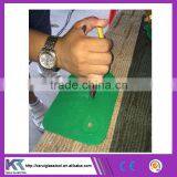 Glass Tool Green Protective Hand Pad for Glass Handling (V116)