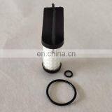 Replace Parker 612600190763 LNG CNG Natural Gas Filter thumbnail-5